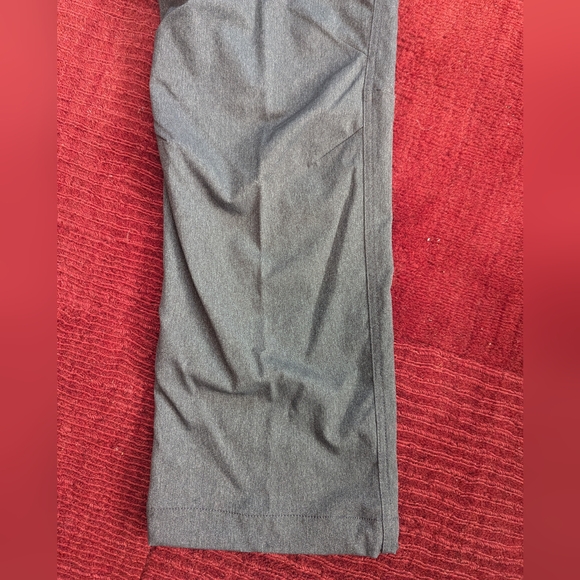 Mammut pants Men's size 34 short - Picture 4 of 10